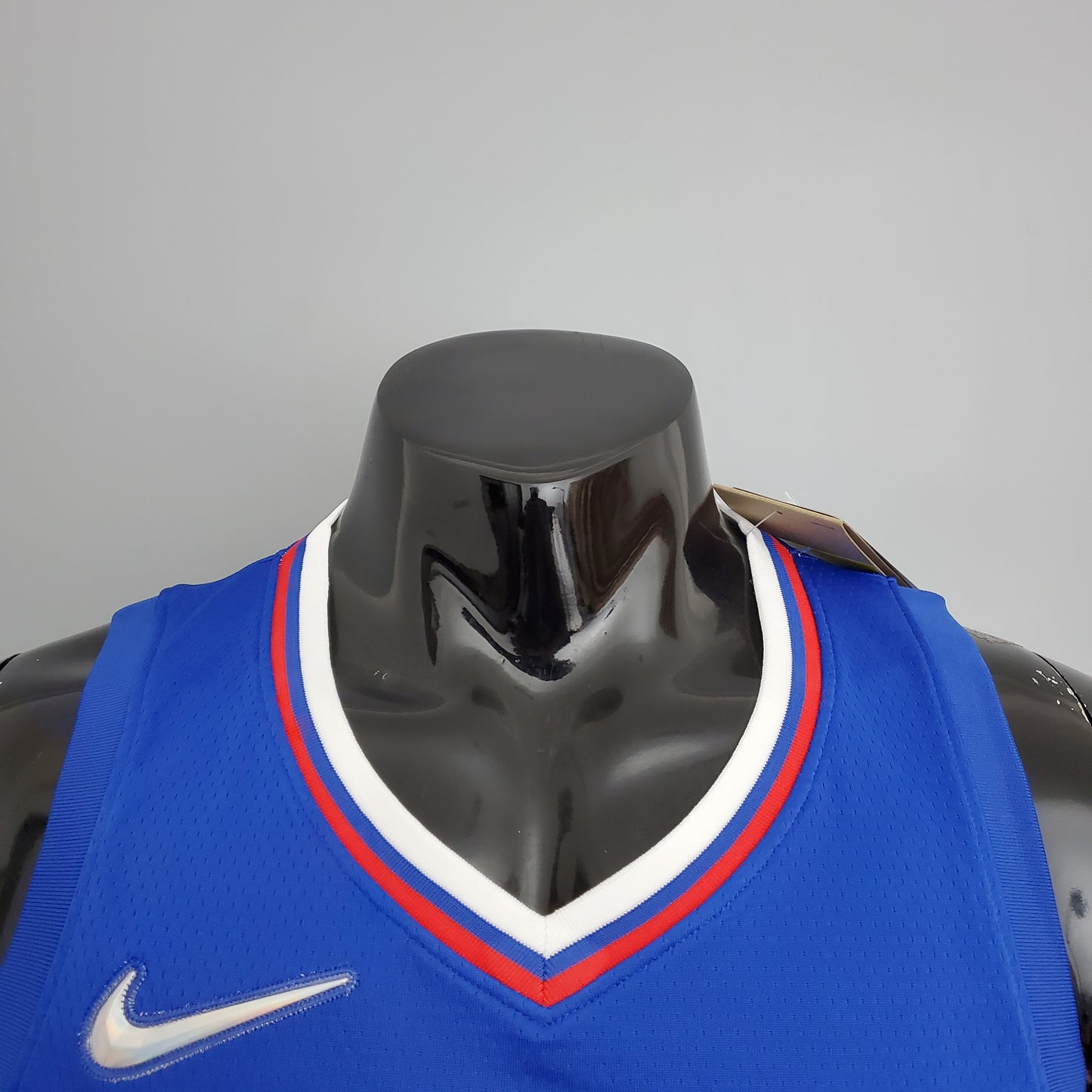 LA Clippers Blue | 75th Anniversary