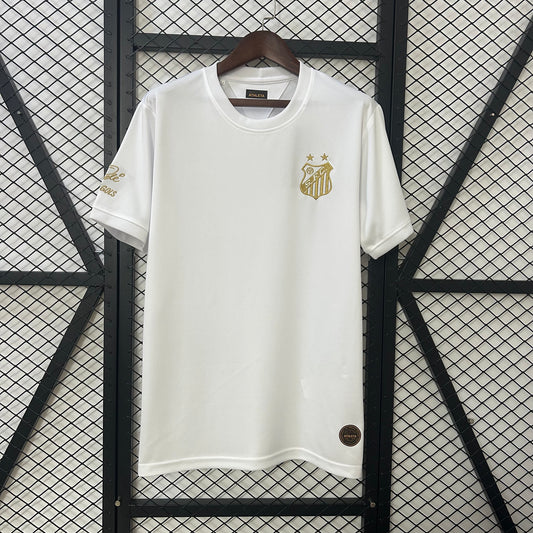 Santos FC 25/26 Edição Especial
