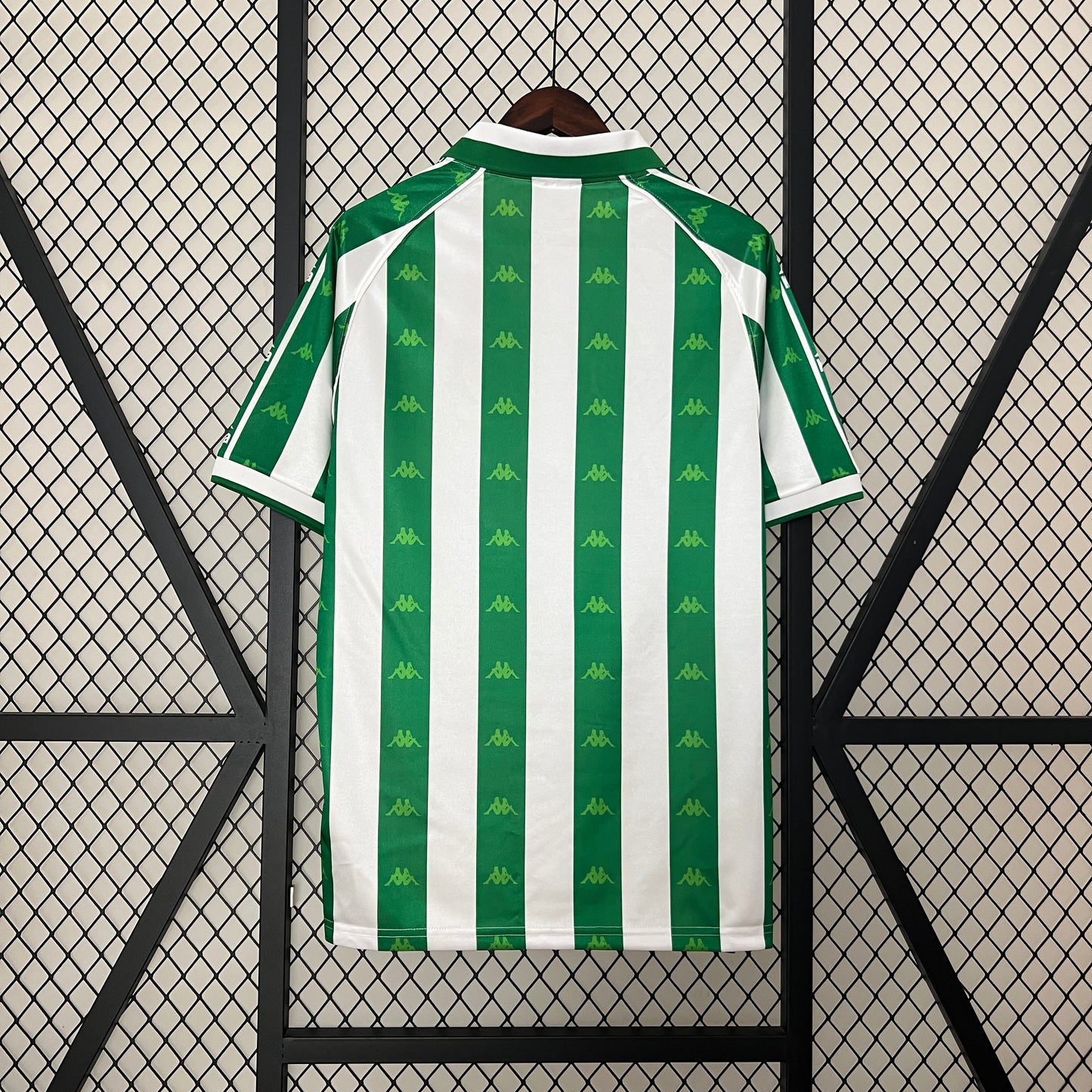 Real Betis Home 96