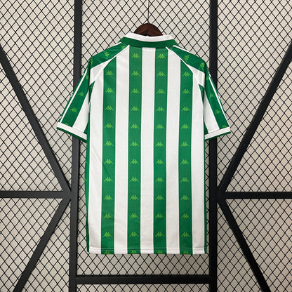 Real Betis Home 96