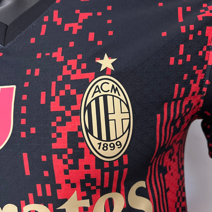 AC Milan 23/24
