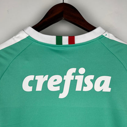 Palmeiras 19/20 Third