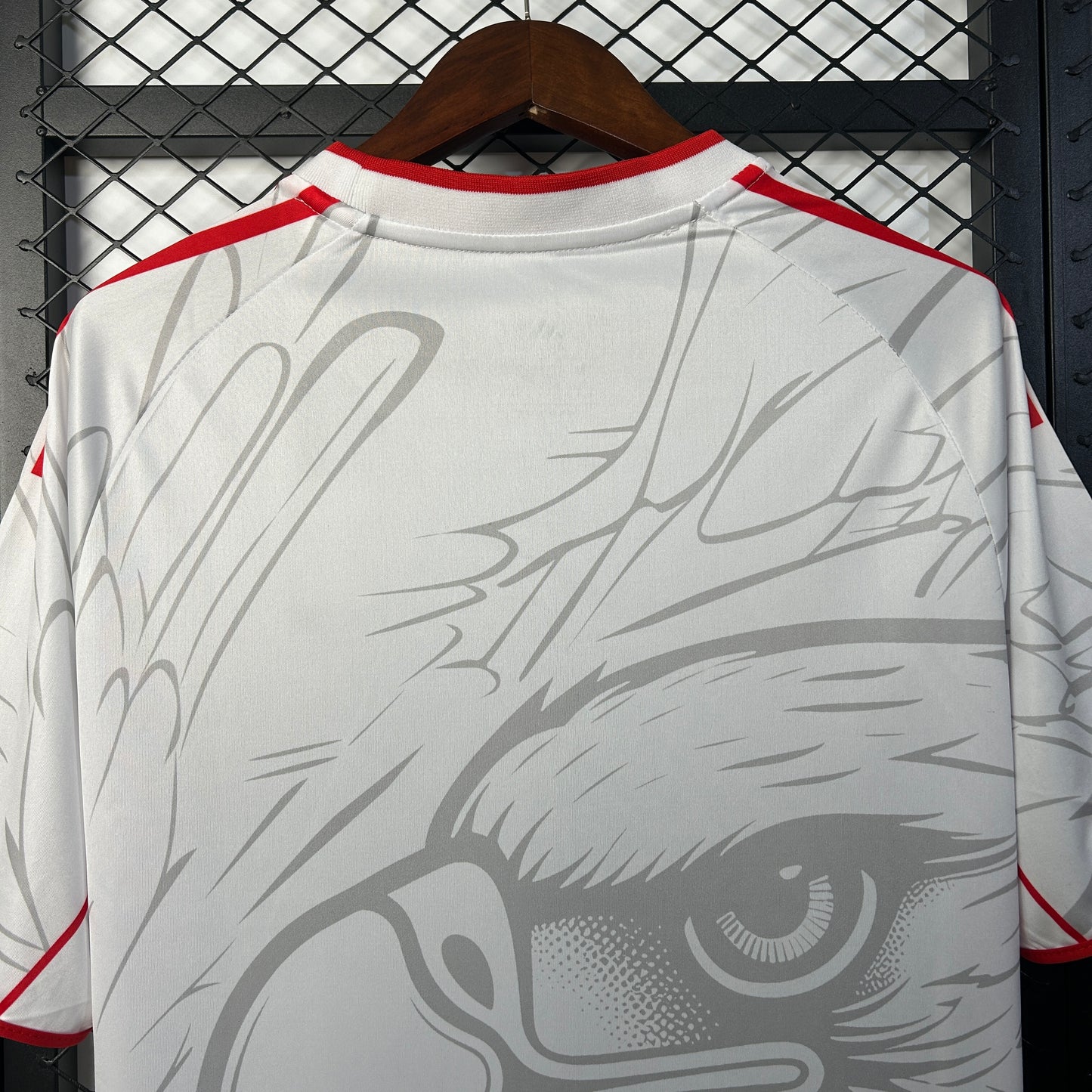 Benfica 25/26 Edição Especial