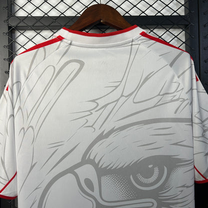 Benfica 25/26 Edição Especial