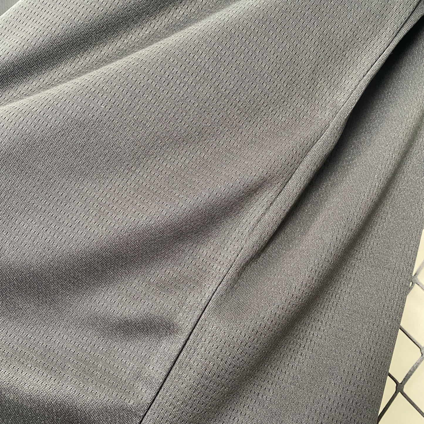 Marselha Black | 125 Anos