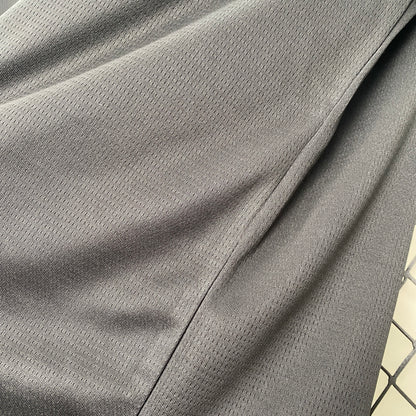 Marselha Black | 125 Anos