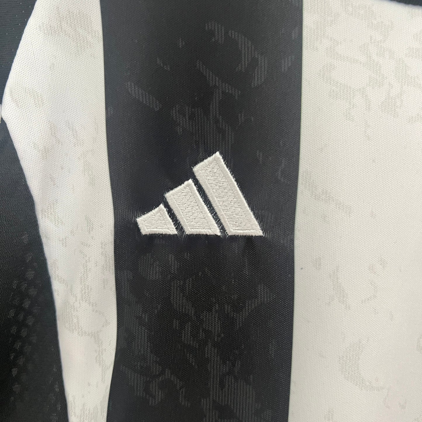 Juventus Kid Home 24/25