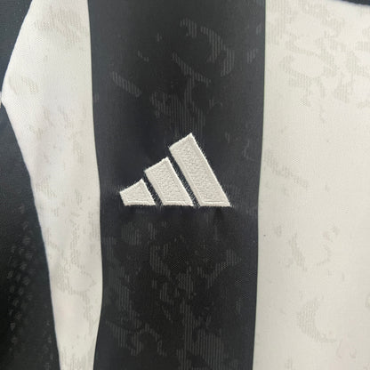 Juventus Kid Home 24/25
