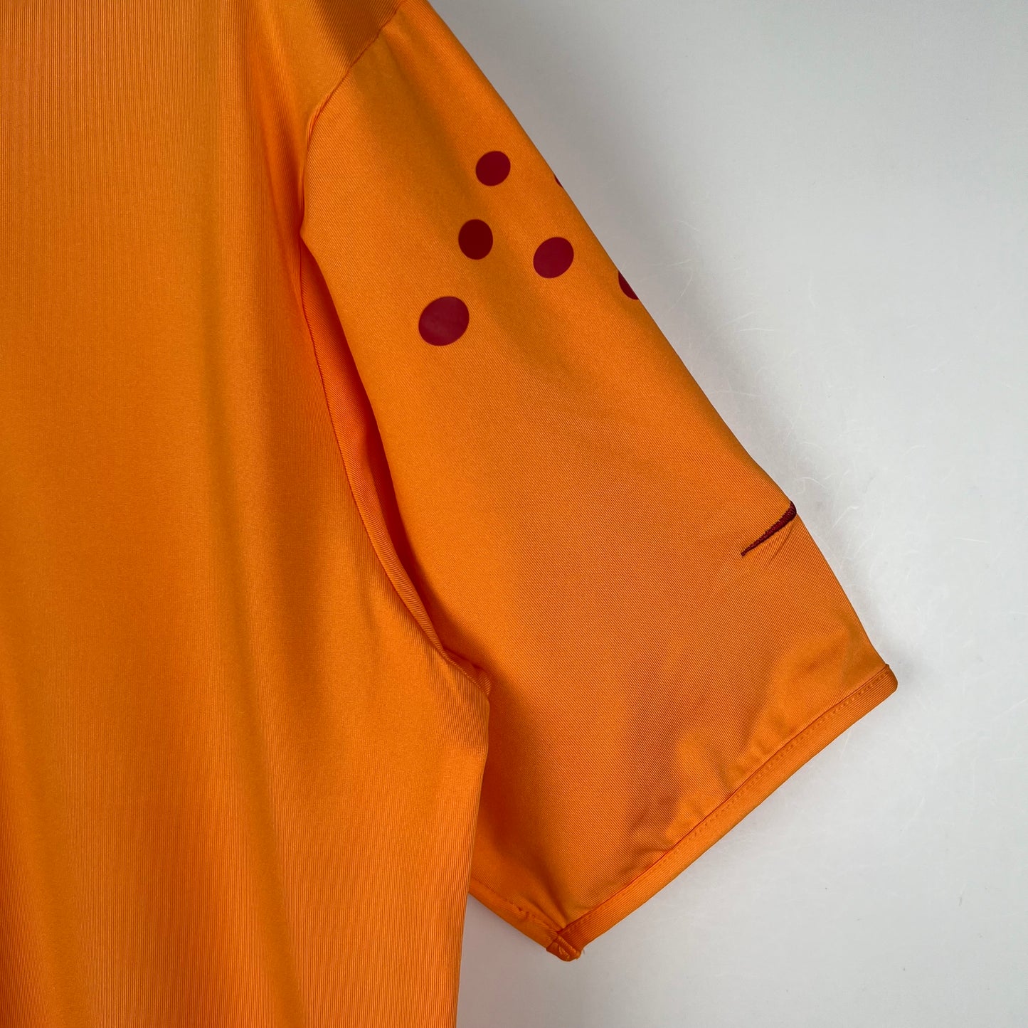 Roma 05/06 Home