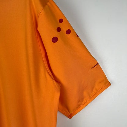 Roma 05/06 Home