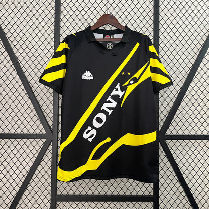 Juventus Third 96/97