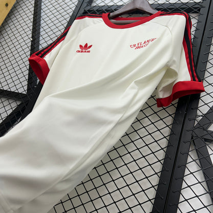 Flamengo 2025 Edição Especial