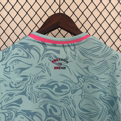 Miami Special Edition 24/45