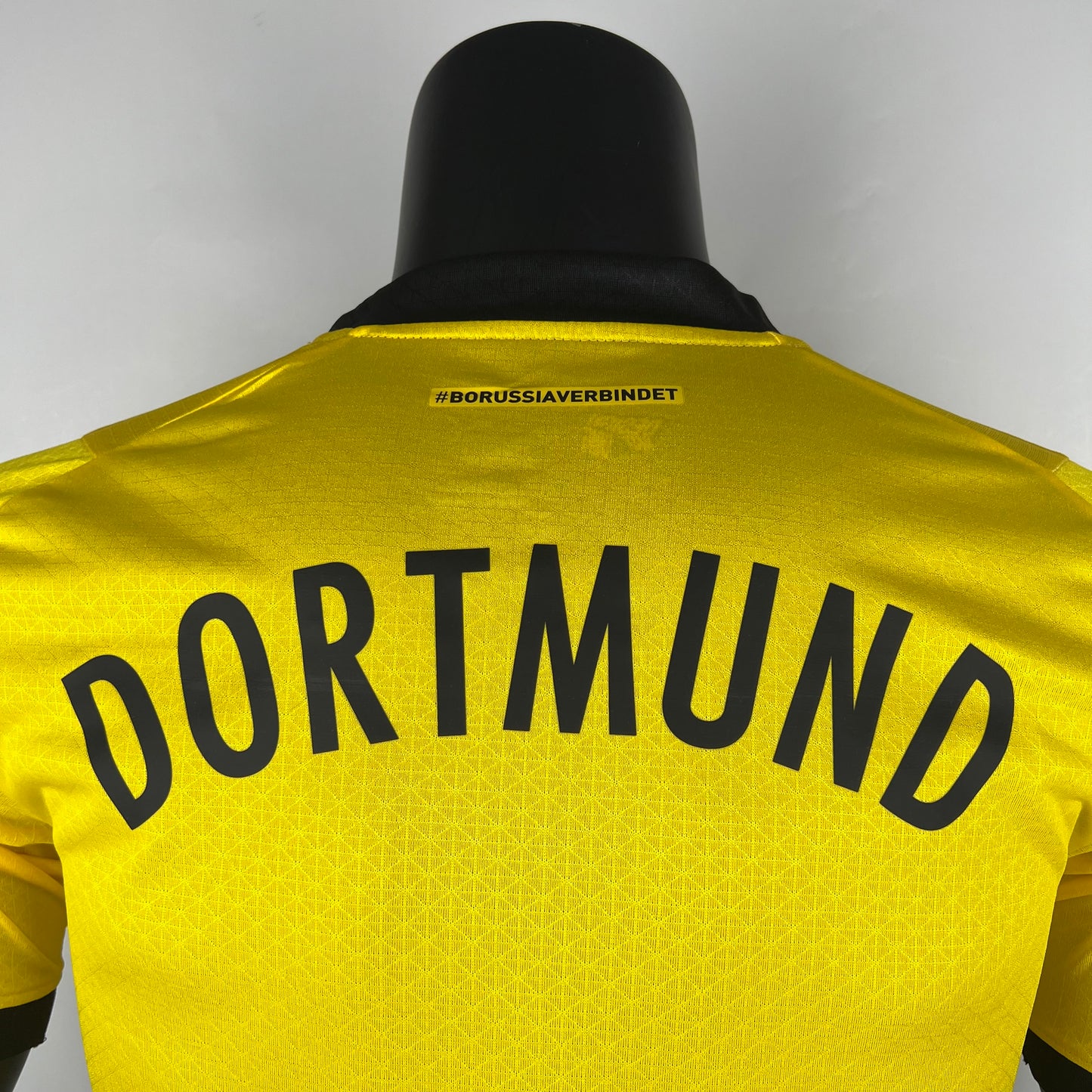Dortmund 23/24 Home