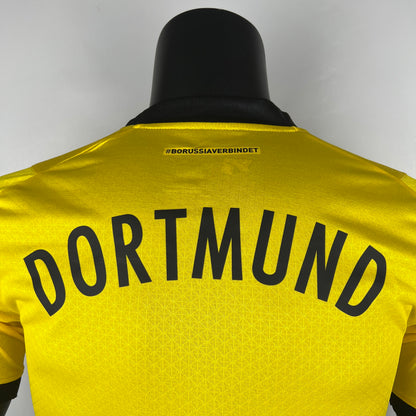 Dortmund 23/24 Home