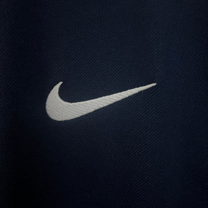 França 2014 Away