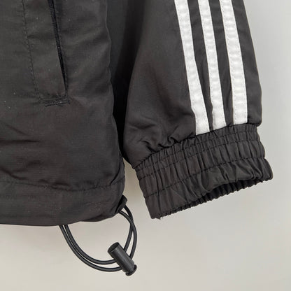 Argentina 2023 Windbreaker