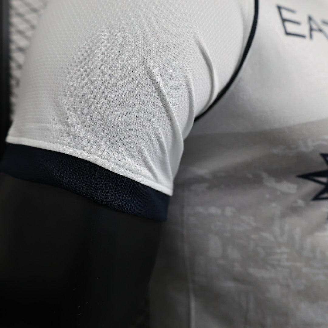 Napoli 23/24 Away