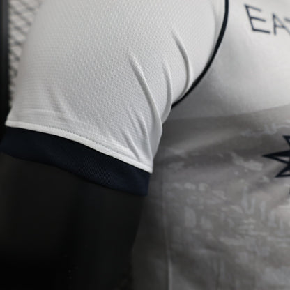 Napoli 23/24 Away