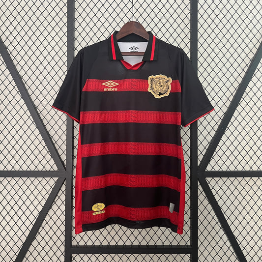 Recife Sports Home 24/25