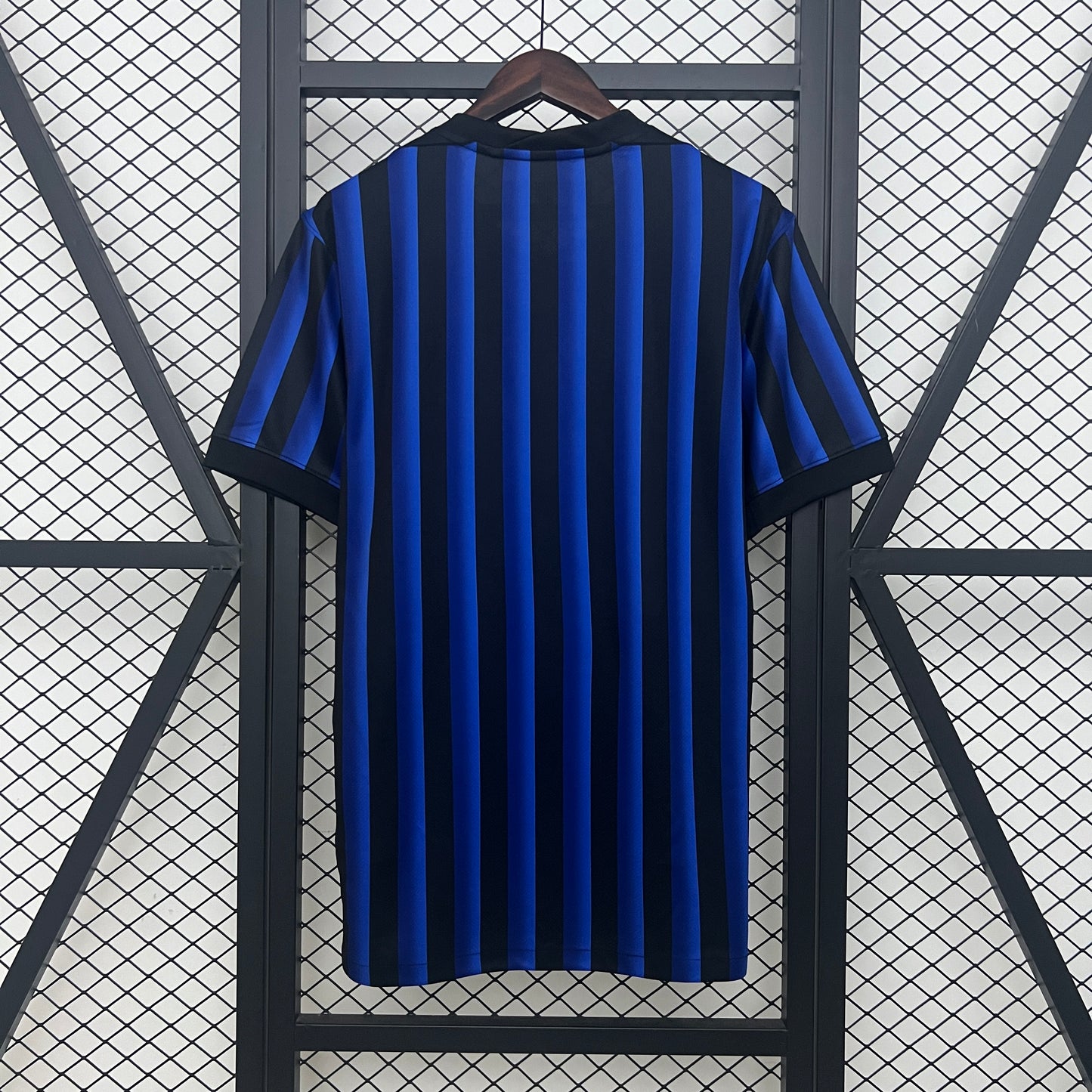 Inter 25/26 Home (Copy)