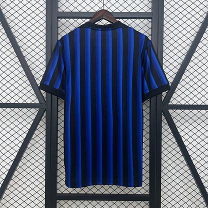 Inter 25/26 Home (Copy)