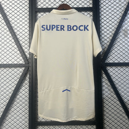 FC Porto 25/26 Third