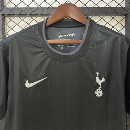 Tottenham 25/26 Away