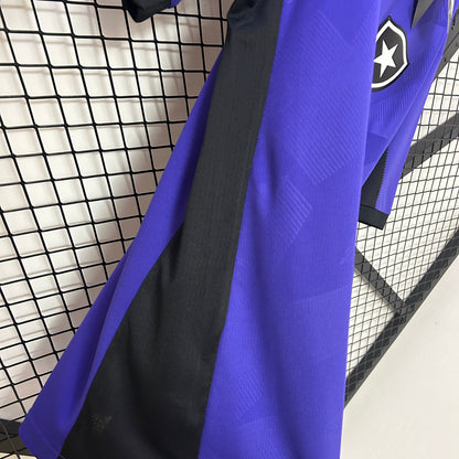 Botafogo GK 24/25