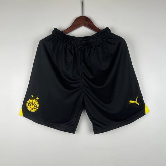 Dortmund Black 23/24