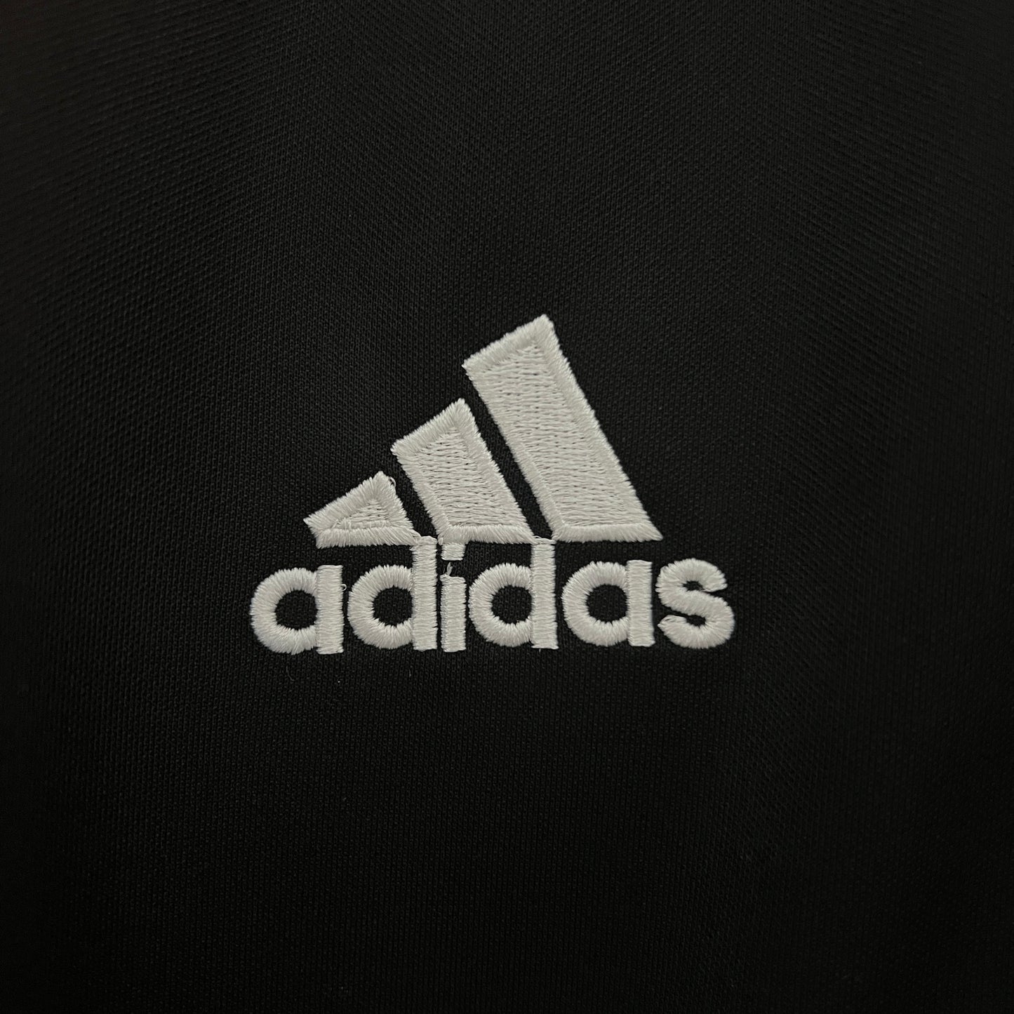 AC Milan 00/01 Third