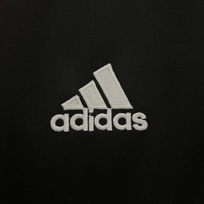 AC Milan 00/01 Third