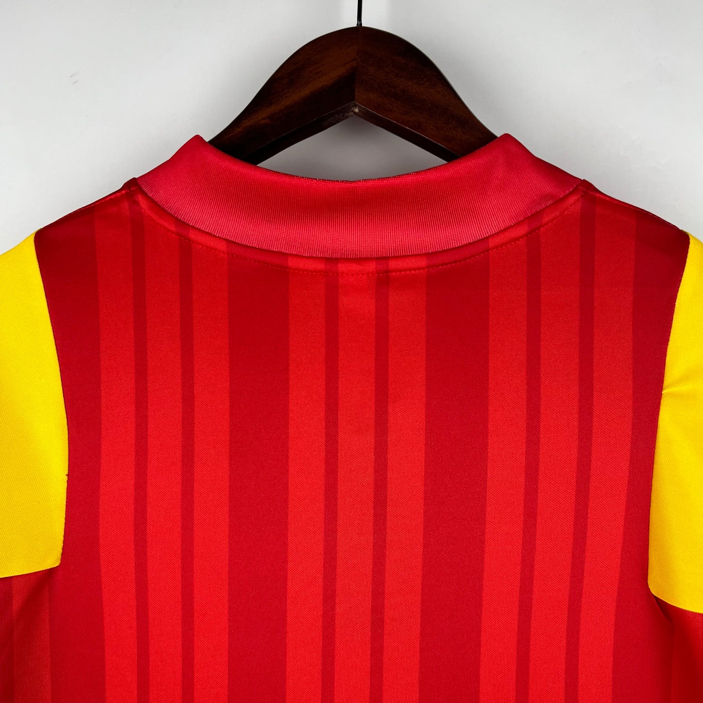 Espanha 92/94 Home