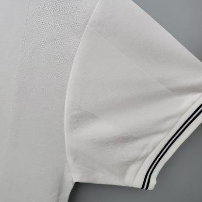 Tottenham 83/84 Home