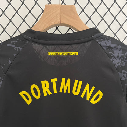 Dortmund 23/24 Away