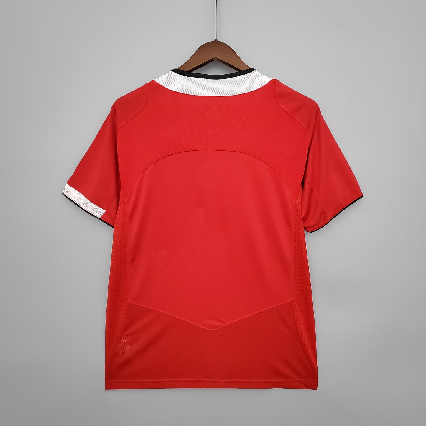Manchester United 04/06 Home