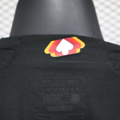 Roma 23/24 Third Away