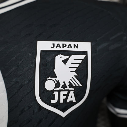 Japan Special Edition 2024