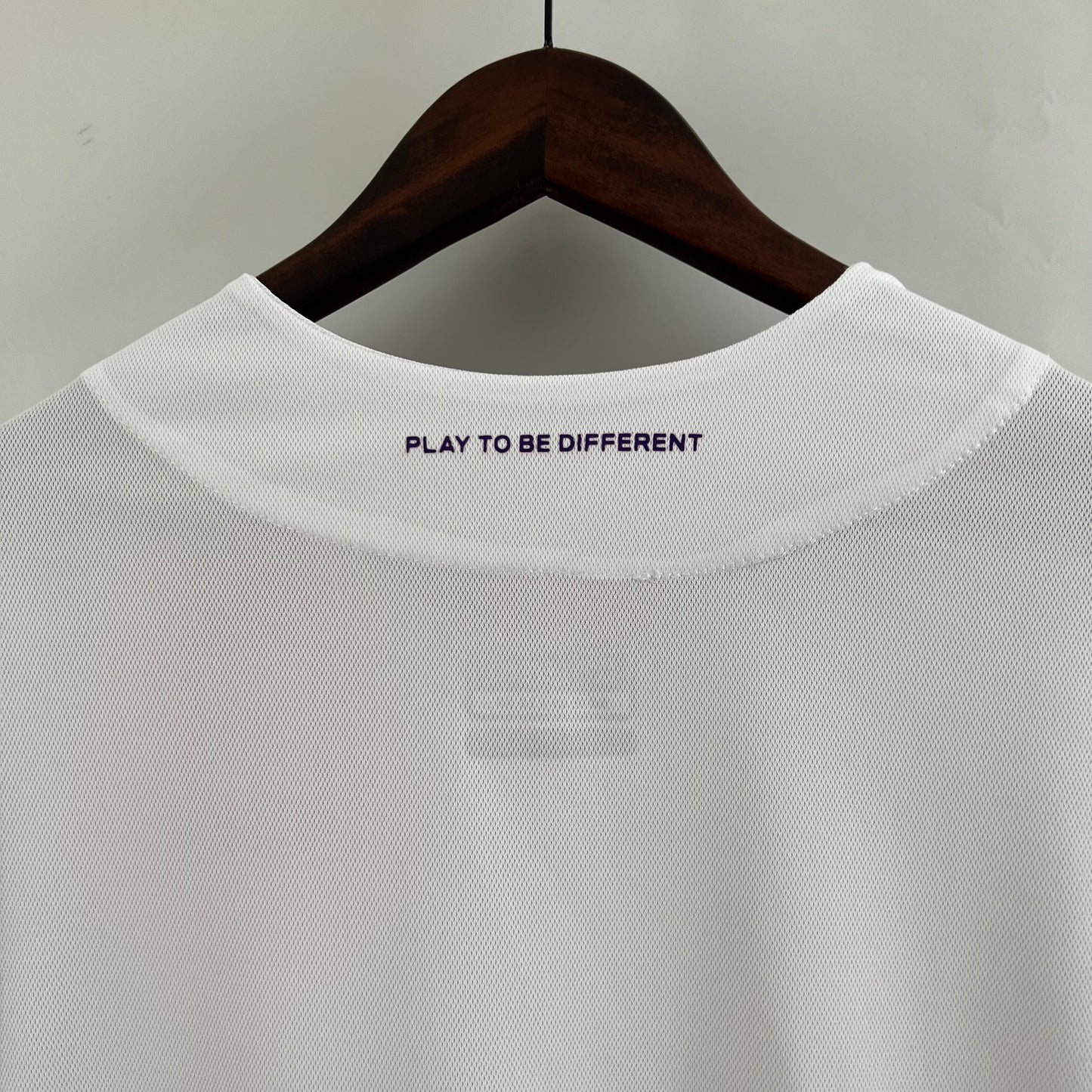 Fiorentina Away 23/24