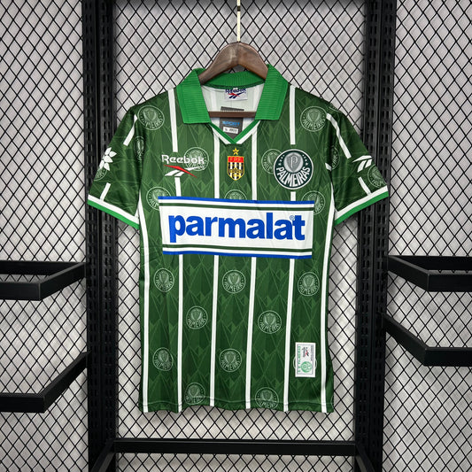 Palmeiras Home 96