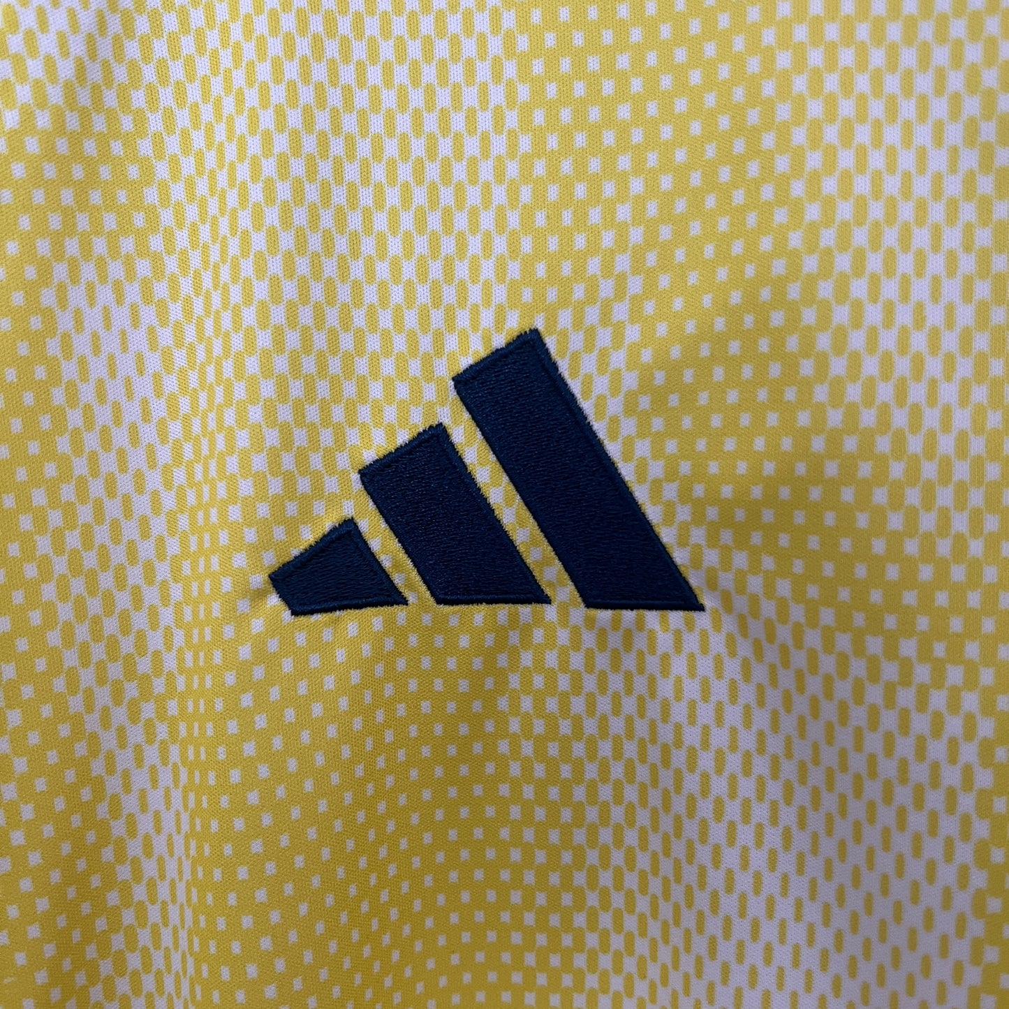 Juventus Away 24/24