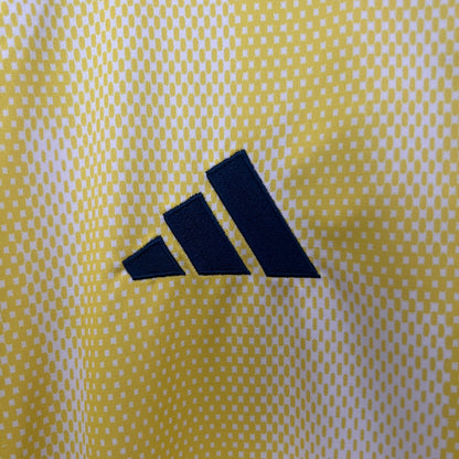 Juventus Away 24/24