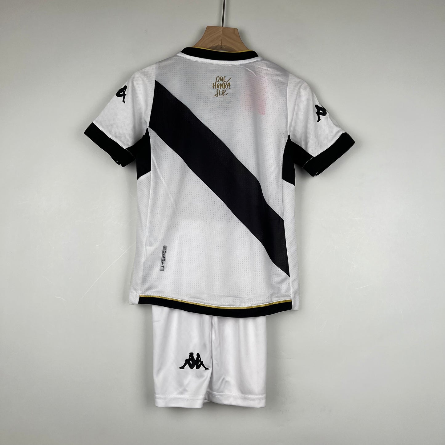 Vasco da Gama 23/24 Away