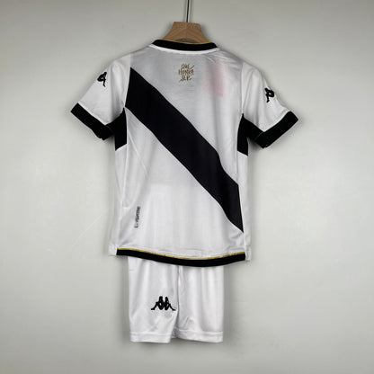 Vasco da Gama 23/24 Away