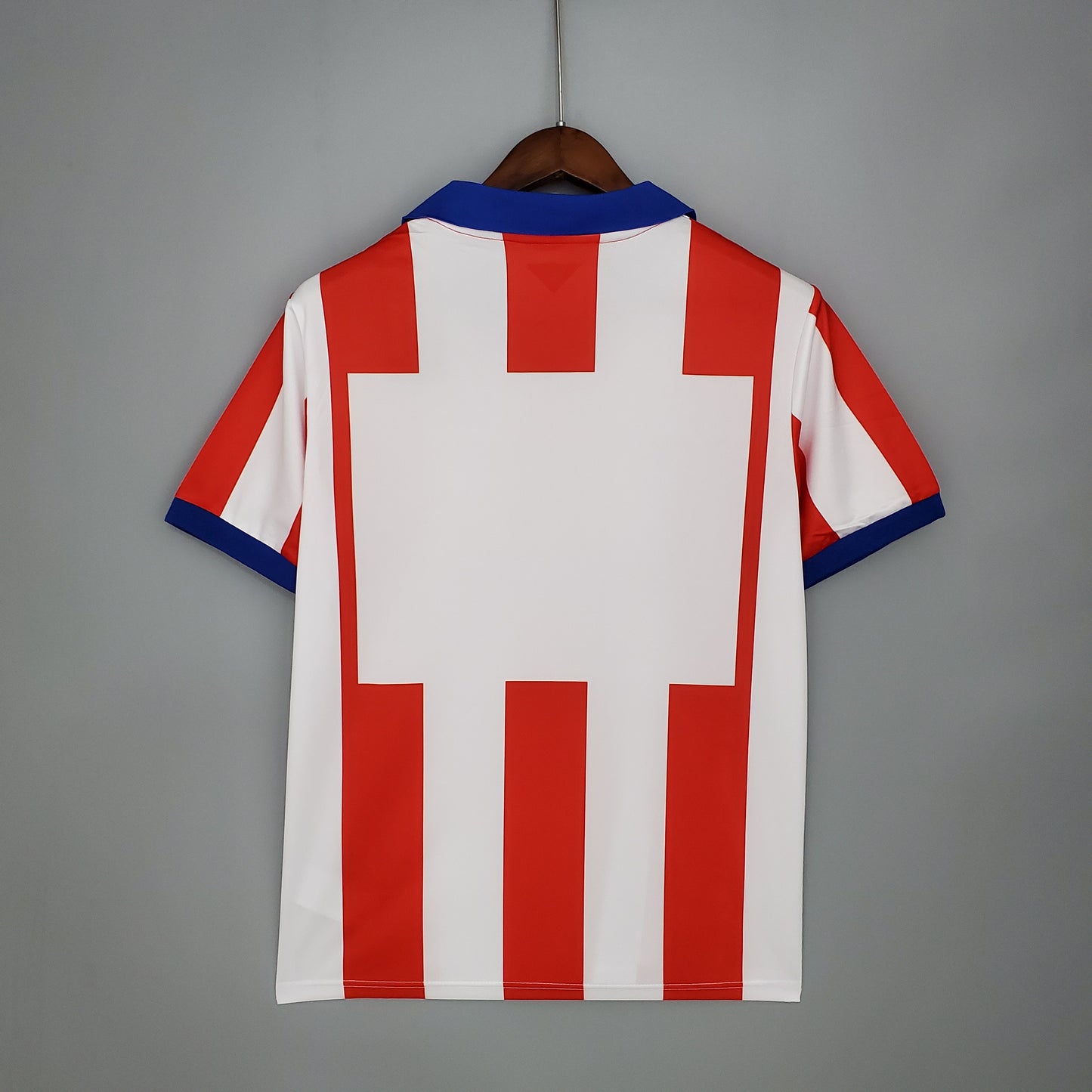Atletico Madrid 14/15 Home