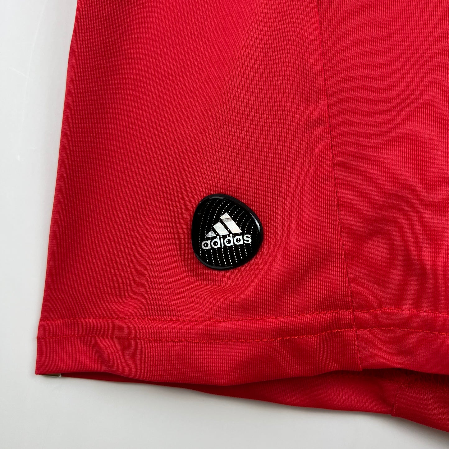 Real Madrid 11/12 Third Away
