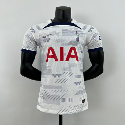 Tottenham 23/24 Special Edition
