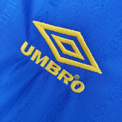 Chelsea 95/97 Home