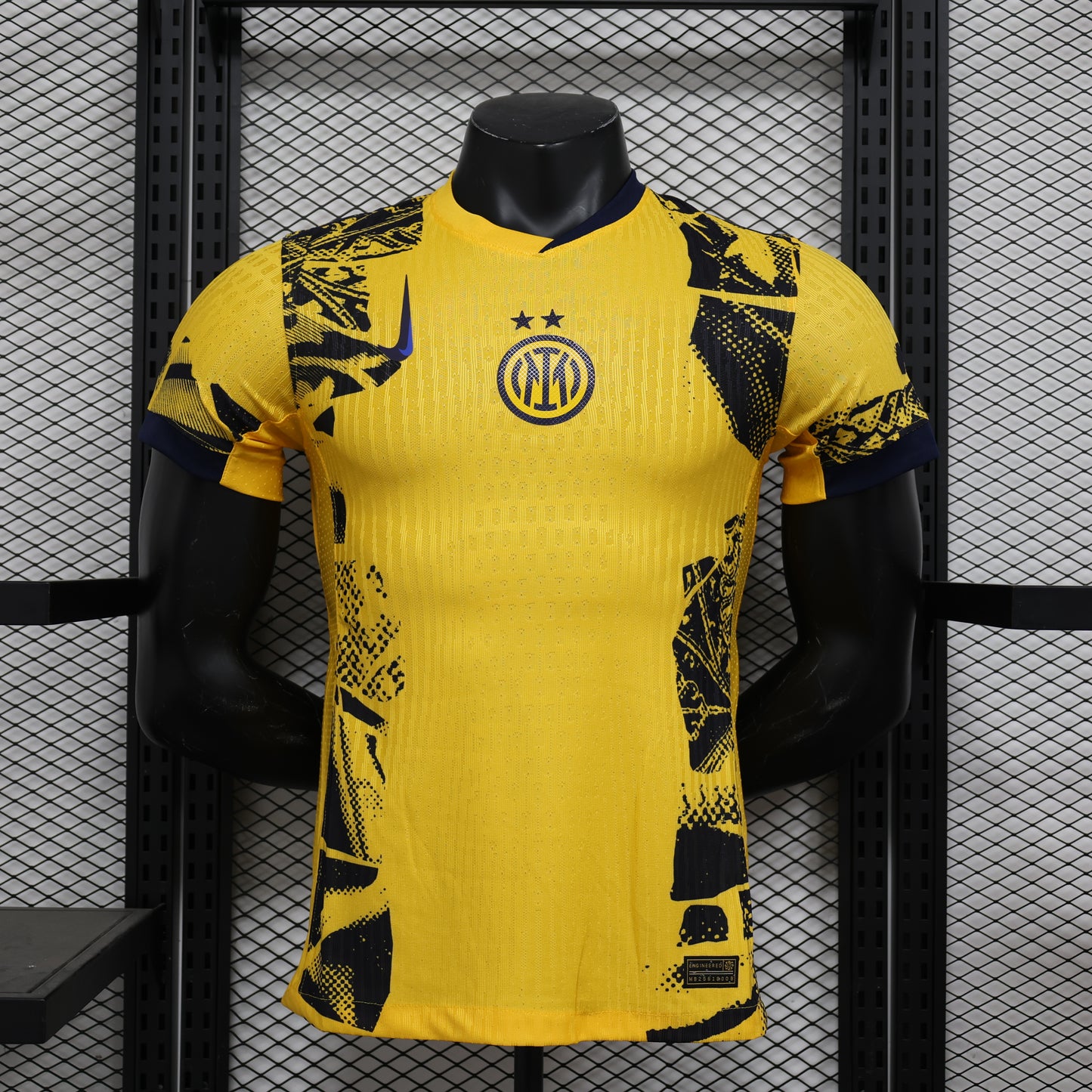 Inter Milan Special Edition 24/25
