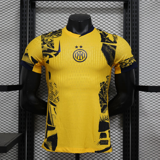 Inter Milan Special Edition 24/25